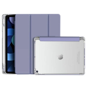 �V���I�~ Xiaomi Poco Pad M1 12.1�C���`(2025���f��) �P�[�X �J�o�[ �^�u���b�g �蒠�^ PU���U�[ ������� CASE �����₷�� ����h�~ �X�^���h�@�\ �I�[�g�X���[�v�@�\ �y���V�����[ �ϏՌ��J�o�[ ��