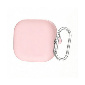 Samsung Galaxy Buds4 �P�[�X Galaxy Buds4 Pro �P�[�X �ϏՌ� �J�o�[ �V���R���f�ނ̃J�o�[ �C���z���E�w�b�h�z�� �M�����N�V�[ �o�b�Y4 /�o�b�h4�v�� �P�[�X CASE �����h�~ ���[ �ی� ������� �\�t�g�P