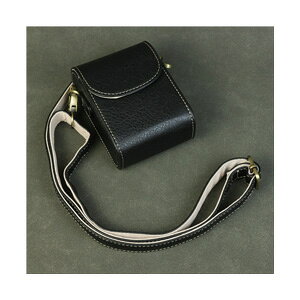 Kodak PIXPRO C1 �P�[�X FZ55 / FZ45 / WPZ2 �J�o�[ �V�����_�[�X�g���b�v�t�� PU���U�[ ���|�� �J�����o�b�O �J�����P�[�X �������� �\�t�g�P�[�X �������߉\ �y�� �V���v�� �J�W���A�� �R�_�b�N �R