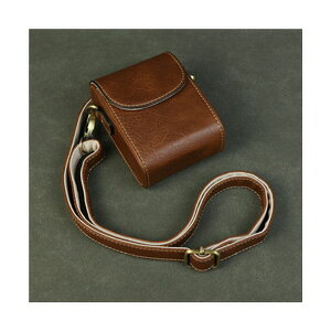 Kodak PIXPRO C1 �P�[�X FZ55 / FZ45 / WPZ2 �J�o�[ �V�����_�[�X�g���b�v�t�� PU���U�[ ���|�� �J�����o�b�O �J�����P�[�X �������� �\�t�g�P�[�X �������߉\ �y�� �V���v�� �J�W���A�� �R�_�b�N �R