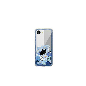 ZTE nubia S2 Lite nubia S2e A506ZT A507ZT �J�o�[ �P�[�X �ϏՌ� ���� �N���A ���� �ԕ� �Ռ��ɋ��� TPU�f�� �ی�P�[�X �J���t�� ���� �k�r�A S2 Lite CASE ������� �X�}�z �ی� �\�t�g�J�o�[ �Ռ��h�~ �N