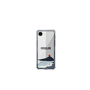 ZTE nubia S2 Lite nubia S2e A506ZT A507ZT nubia S 5G A403ZT �J�o�[ ���� �N���A �P�[�X �ϏՌ� TPU�f�� �ی�P�[�X �J���t�� ���� �k�r�A CASE ������� �X�}�z �ی� �\�t�g�J�o�[ �l���̏Ռ��z���⋭ �N��