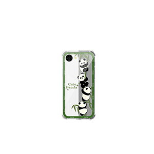ZTE nubia S2 Lite nubia S2e A506ZT A507ZT nubia S 5G A403ZT �J�o�[ �P�[�X �ϏՌ� TPU�f�� ���� �N���A �ی�P�[�X �J���t�� ���� �k�r�A CASE ������� �X�}�z �ی� �\�t�g�J�o�[ �l���̏Ռ��z���⋭ �N��