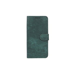 �i�b�V���O Nothing Phone (3a) Lite�P�[�X �ϏՌ� �J�o�[ �蒠�^ ���z�^ TPU&PU���U�[ ������� ����h�~ �X�^���h�@�\ �֗� ���p �J�[�h���[ �J�b�R���� �l�C �֗����̍��� �X�}�z �蒠�^�J�o�[ CASE 