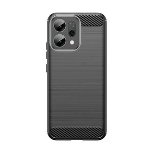 �I�b�| OPPO Reno 15 Reno 15 Pro �P�[�X �J�o�[ ����ق��肩���� CASE TPU�f�� �Ռ��h�~ �����������ӂ� �����₷�� �Y��� �֗� ���p �l�C �w��h�~ �ϏՌ��J�o�[ �\�t�g�P�[�X �X�}�z ���m15/���m