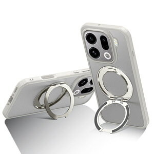 �I�b�| OPPO Find X9/Find X9 Pro ������ �P�[�X �}�b�g�� �J�o�[ �^�t�Ŋ�� TPU&PC�f�� �X�^���h�@�\�t�� �ϏՌ� �����h�~ �w��h�~ ��G�蔲�Q �ی�P�[�X �֗� ���p �l�C �������� ������� �֗���