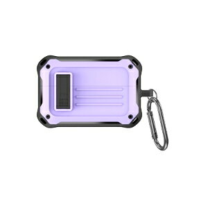 SONY �\�j�[ WF-1000XM4 �P�[�X �ϏՌ� �J�o�[ PC�f�ނ̃J�o�[ �C���z���E�w�b�h�z�� �A�N�Z�T���[ CASE �ϏՌ� �����h�~ ���[ �ی� �n�[�h�P�[�X �J�o�[ �֗� ���p �J�o�[�𑕒������܂܁A�[�d�^