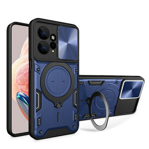 Xiaomi POCO M8 5G POCO M8 Pro 5G�P�[�X �ϏՌ� �J�o�[ ���� �V���I�~ POCO M8 5G POCO M8 �v�� 5G �P�[�X TPU&PC �����O�t�� �X�^���h�@�\ �����Y�ی� �ϏՌ� �y�� ���p �����h�~ �S�ʕی� �l�C �w�ʃJ�o�[ C