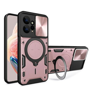 Xiaomi POCO M8 5G POCO M8 Pro 5G�P�[�X �ϏՌ� �J�o�[ ���� �V���I�~ POCO M8 5G POCO M8 �v�� 5G �P�[�X TPU&PC �����O�t�� �X�^���h�@�\ �����Y�ی� �ϏՌ� �y�� ���p �����h�~ �S�ʕی� �l�C �w�ʃJ�o�[ C