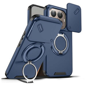 Xiaomi POCO M8 5G POCO M8 Pro 5G�P�[�X �ϏՌ� �J�o�[ ���� �V���I�~ POCO M8 5G POCO M8 �v�� 5G �P�[�X TPU&PC �����O�t�� �X�^���h�@�\ �����Y�ی� �ϏՌ� �y�� ���p �����h�~ �S�ʕی� �l�C �w�ʃJ�o�[ C