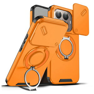 Xiaomi POCO M8 5G POCO M8 Pro 5G�P�[�X �ϏՌ� �J�o�[ ���� �V���I�~ POCO M8 5G POCO M8 �v�� 5G �P�[�X TPU&PC �����O�t�� �X�^���h�@�\ �����Y�ی� �ϏՌ� �y�� ���p �����h�~ �S�ʕی� �l�C �w�ʃJ�o�[ C