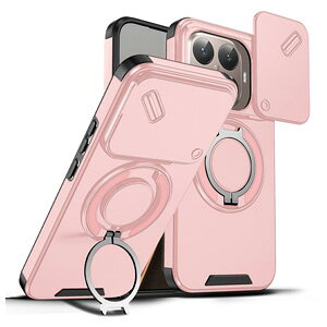 Xiaomi POCO M8 5G POCO M8 Pro 5G�P�[�X �ϏՌ� �J�o�[ ���� �V���I�~ POCO M8 5G POCO M8 �v�� 5G �P�[�X TPU&PC �����O�t�� �X�^���h�@�\ �����Y�ی� �ϏՌ� �y�� ���p �����h�~ �S�ʕی� �l�C �w�ʃJ�o�[ C