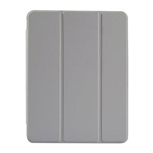 Xiaomi Redmi K Pad �P�[�X �蒠�^ �J�o�[ 8.8�C���`/�^ ���h�~ K �p�b�h 8.8�^ �J�o�[ PC+PU���U�[�f�� �X�^���h�@�\ S�y�����[ �֗� �l�C �������� ������� �����₷�� ����h�~ �J�b�R���� �ϏՌ� 