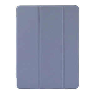 Xiaomi Redmi K Pad �P�[�X �蒠�^ �J�o�[ 8.8�C���`/�^ ���h�~ K �p�b�h 8.8�^ �J�o�[ PC+PU���U�[�f�� �X�^���h�@�\ S�y�����[ �֗� �l�C �������� ������� �����₷�� ����h�~ �J�b�R���� �ϏՌ� 