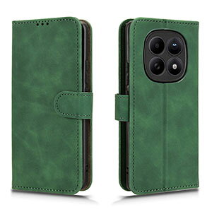 Redmi Note 15 Pro �P�[�X �ϏՌ� �J�o�[ Redmi Note 15/Redmi Note 15 Pro+ �蒠�^ �P�[�X ���z�^ �֗����̍��� �X�^���h�@�\ �J�[�h���[ �X�g���b�v�z�[���t�� �l�C �������� ������� ���b�h�~�[ �m�[�g15