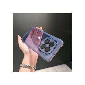 �V���I�~ Xiaomi POCO M8 5G/M8 Pro 5G �P�[�X �ϏՌ� �w�ʃJ�o�[ ����ق��肩���� �Ռ��ɋ��� TPU&PC�f�� 2�d�\�� �N���A �n�[�h�P�[�X �Ռ��h�~ �����₷�� �����悭 �l�C �֗� ���p �������� ����