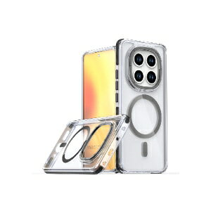 �V���I�~ Xiaomi POCO M8 5G/M8 Pro 5G �P�[�X �ϏՌ� �w�ʃJ�o�[ ����ق��肩���� TPU&PC�f�� �n�[�h�P�[�X �N���A ���C�z�������O�t�� ���C�����X�[�d�ɑΉ� �����₷�� �����悭 �l�C �֗� ���p 