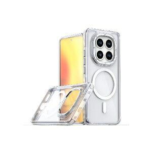 �V���I�~ Xiaomi POCO M8 5G/M8 Pro 5G �P�[�X �ϏՌ� �w�ʃJ�o�[ ����ق��肩���� TPU&PC�f�� �n�[�h�P�[�X �N���A ���C�z�������O�t�� ���C�����X�[�d�ɑΉ� �����₷�� �����悭 �l�C �֗� ���p 