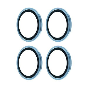 �V���I�~ Xiaomi POCO F8 Pro POCO F8 Ultra �����Y�ی�K���X�t�B���� �J���������Y�ی�J�o�[ �����ߗ� ��U�h�~ �A���~�j�E�������{�����K���X�� �L�Y�h�~ �����Y�ی�J�o�[ ���� �V���I�~ POCO F8 