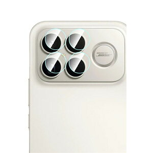 �V���I�~ Xiaomi POCO F8 Pro POCO F8 Ultra �J�����ی�K���X�t�B���� �J���������Y�ی�J�o�[ �����K���X�� �Ɨ��^ �J�����J�o�[ �L�Y�h�~ �ϏՌ� �h�o �h�H ���^ �Ɨ��^ 3D�S�ʕی� ���� �V���I�~ PO