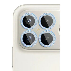 �V���I�~ Xiaomi POCO F8 Pro POCO F8 Ultra �����Y�ی�K���X�t�B���� �J���������Y�ی�J�o�[ ���C���X�g�[�� �����ߗ� ��U�h�~ �A���~�j�E�������{�����K���X�� �L�Y�h�~ ���� �V���I�~ POCO F8 �v