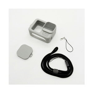 Gopro 9 Gopro 10 Gopro 11 Gopro 12 Gopro 13 �_��̂���V���R���f�ސ� �ϏՌ� �J�o�[ �S�[�v�� 9/10/11/12/13 �E�F�A���u���J���� �p�A�N�Z�T���[ �֗� ���p �l�C �������� ������� �֗����̍��� �\�t�g