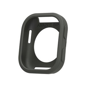 �A�}�Y�t�B�b�g �r�b�v6 Amazfit Bip 6 �P�[�X �E�F�A���u���[���E�X�}�[�g�E�H�b�` �V���R���f�� �V���v���� �X�}�[�g�E�H�b�` �\�t�g�J�o�[ CASE ���� �Ռ� �֗� �y�� �ȈՒ��E �l�C �ی�P�[�X