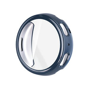 �A�}�Y�t�B�b�g �A�N�e�B�u Max Amazfit Active Max �P�[�X �E�F�A���u���[���E�X�}�[�g�E�H�b�` �t���J�o�[ �t���ی� �N���A ���b�L�d�グ TPU�f�� �V���v���� ��̌^ �X�}�[�g�E�H�b�` �\�t�g�J