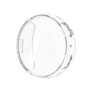 �A�}�Y�t�B�b�g �A�N�e�B�u Max Amazfit Active Max �P�[�X �E�F�A���u���[���E�X�}�[�g�E�H�b�` �t���J�o�[ �t���ی� �N���A ���b�L�d�グ TPU�f�� �V���v���� ��̌^ �X�}�[�g�E�H�b�` �\�t�g�J