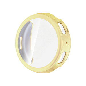 �A�}�Y�t�B�b�g �A�N�e�B�u Max Amazfit Active Max �P�[�X �E�F�A���u���[���E�X�}�[�g�E�H�b�` �t���J�o�[ �t���ی� �N���A ���b�L�d�グ TPU�f�� �V���v���� ��̌^ �X�}�[�g�E�H�b�` �\�t�g�J