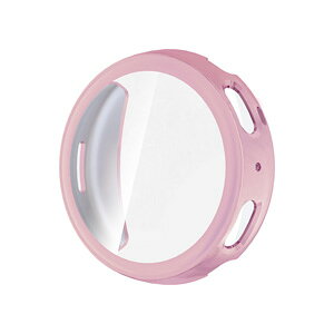 �A�}�Y�t�B�b�g �A�N�e�B�u Max Amazfit Active Max �P�[�X �E�F�A���u���[���E�X�}�[�g�E�H�b�` �t���J�o�[ �t���ی� �N���A ���b�L�d�グ TPU�f�� �V���v���� ��̌^ �X�}�[�g�E�H�b�` �\�t�g�J