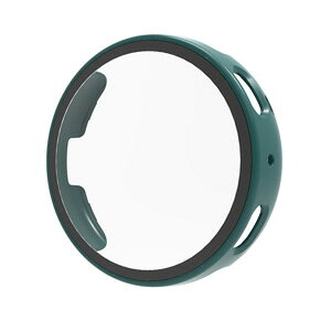 �A�}�Y�t�B�b�g �A�N�e�B�u Max Amazfit Active Max �P�[�X �E�F�A���u���[���E�X�}�[�g�E�H�b�` PC�f��+�����K���X �t���J�o�[ �t���ی� �}���`�J���[ �N���A �V���v���� �n�[�h�J�o�[ CASE ������