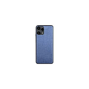 Nothing Phone (3a) Lite �P�[�X �J�o�[ ������� �w�ʃJ�o�[ �l�C TPU&PC&PU���U�[ 3�d�\�� �w�ʃ��U�[�� �i�b�V���O �t�H��3a ���C�g CASE �X�g���b�v�z�[���t�� �����������ӂ� ����A�����h�~ �J�b