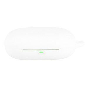 QCY Crossky R50 QCY QCY �N���X�L�[ R50 �P�[�X �_��̂���V���R���f�ނ� �J�o�[�C���z���E�w�b�h�z�� �A�N�Z�T���[ �P�[�X CASE �ϏՌ� �����h�~ �L�Y�h�~ ���[ �ی� �\�t�g�P�[�X �J�o�[ ���p 