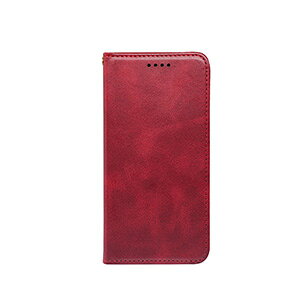 Samsung Galaxy S25 FE �P�[�X �ϏՌ� �J�o�[ �T���X�� �M�����N�V�[ S25 FE �蒠�^ ���z�^ TPU&PU���U�[ �l�C �������� ������� ����h�~ �X�^���h�@�\ �J�[�h���[ �֗����̍��� �u�b�N�^ galaxy s25 fe 
