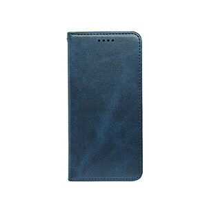 Samsung Galaxy S25 FE �P�[�X �ϏՌ� �J�o�[ �T���X�� �M�����N�V�[ S25 FE �蒠�^ ���z�^ TPU&PU���U�[ �l�C �������� ������� ����h�~ �X�^���h�@�\ �J�[�h���[ �֗����̍��� �u�b�N�^ galaxy s25 fe 