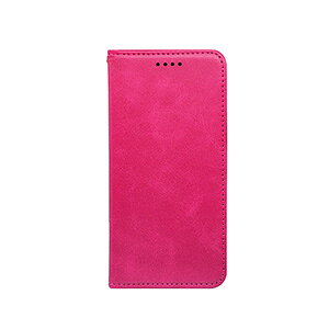 Samsung Galaxy S25 FE �P�[�X �ϏՌ� �J�o�[ �T���X�� �M�����N�V�[ S25 FE �蒠�^ ���z�^ TPU&PU���U�[ �l�C �������� ������� ����h�~ �X�^���h�@�\ �J�[�h���[ �֗����̍��� �u�b�N�^ galaxy s25 fe 
