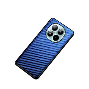 Xiaomi POCO M8 5G �P�[�X �J�o�[ �l�C TPU&PC&PU���U�[ 3�d�\�� �w�ʃ��U�[�� �J�[�{���� �X�g���b�v�z�[���t�� �w�ʃJ�o�[ ���� �V���I�~ POCO M8 5G CASE �����������ӂ� ������� ����A�����h�~ �J