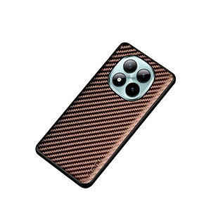 Xiaomi POCO M8 5G �P�[�X �J�o�[ �l�C TPU&PC&PU���U�[ 3�d�\�� �w�ʃ��U�[�� �J�[�{���� �X�g���b�v�z�[���t�� �w�ʃJ�o�[ ���� �V���I�~ POCO M8 5G CASE �����������ӂ� ������� ����A�����h�~ �J