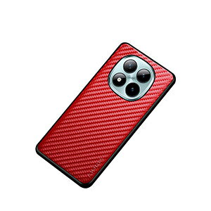 Xiaomi POCO M8 5G �P�[�X �J�o�[ �l�C TPU&PC&PU���U�[ 3�d�\�� �w�ʃ��U�[�� �J�[�{���� �X�g���b�v�z�[���t�� �w�ʃJ�o�[ ���� �V���I�~ POCO M8 5G CASE �����������ӂ� ������� ����A�����h�~ �J