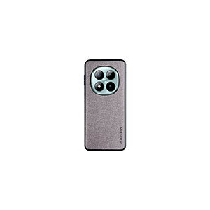 Redmi Note 15 5G �P�[�X Redmi Note 15 Pro 5G �J�o�[ �l�C TPU&PC&PU���U�[ 3�d�\�� �w�ʃ��U�[�� �X�g���b�v�z�[���t�� �w�ʃJ�o�[ ���� �V���I�~ CASE �����������ӂ� ������� ����A�����h�~ �J�b�R