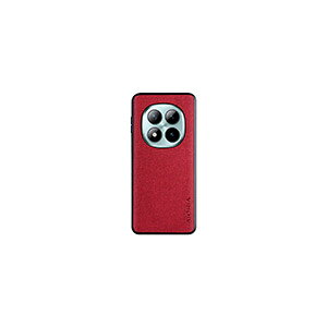 Redmi Note 15 5G �P�[�X Redmi Note 15 Pro 5G �J�o�[ �l�C TPU&PC&PU���U�[ 3�d�\�� �w�ʃ��U�[�� �X�g���b�v�z�[���t�� �w�ʃJ�o�[ ���� �V���I�~ CASE �����������ӂ� ������� ����A�����h�~ �J�b�R