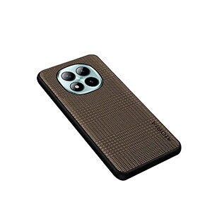 Redmi Note 15 5G �P�[�X Redmi Note 15 Pro 5G �J�o�[ TPU&PC&PU���U�[ 3�d�\�� �w�ʃ��U�[�� �l�C �w�ʃJ�o�[ ���� �V���I�~ CASE �����������ӂ� ������� ����A�����h�~ �X�g���b�v�z�[���t�� �J�b�R