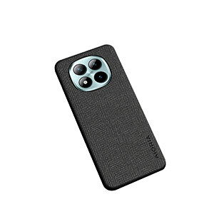 Redmi Note 15 5G �P�[�X Redmi Note 15 Pro 5G �J�o�[ TPU&PC&PU���U�[ 3�d�\�� �w�ʃ��U�[�� �l�C �w�ʃJ�o�[ ���� �V���I�~ CASE �����������ӂ� ������� ����A�����h�~ �X�g���b�v�z�[���t�� �J�b�R