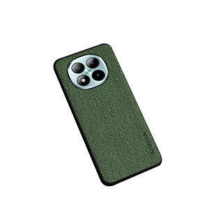Redmi Note 15 5G �P�[�X Redmi Note 15 Pro 5G �J�o�[ TPU&PC&PU���U�[ 3�d�\�� �w�ʃ��U�[�� �l�C �w�ʃJ�o�[ ���� �V���I�~ CASE �����������ӂ� ������� ����A�����h�~ �X�g���b�v�z�[���t�� �J�b�R