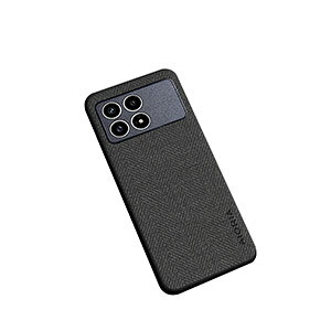Xiaomi POCO F8 Pro �P�[�X �J�o�[ �l�C �X�g���b�v�z�[���t�� TPU&PC&PU���U�[ 3�d�\�� �w�ʃ��U�[�� ���� �V���I�~ POCO F8 Pro CASE �����������ӂ� ������� �w�ʃJ�o�[ �J�b�R���� ����A�����h�~ 