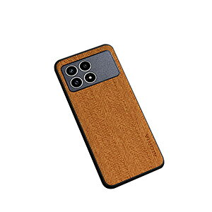 Xiaomi POCO F8 Pro �P�[�X �J�o�[ �l�C �X�g���b�v�z�[���t�� TPU&PC&PU���U�[ 3�d�\�� �w�ʃ��U�[�� ���� �V���I�~ POCO F8 Pro CASE �����������ӂ� ������� �w�ʃJ�o�[ �J�b�R���� ����A�����h�~ 