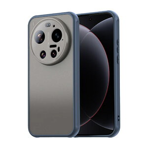 Xiaomi 17 Ultra �P�[�X �J�o�[ ����ق��肩���� CASE TPU+PC�f�� �Ռ��h�~ �����������ӂ� �֗� ���p �l�C ��G�蔲�Q �w��h�~ �ϏՌ��J�o�[ ���� �V���I�~ 17 �E���g�� �w�ʃJ�o�[ �����K���X�t