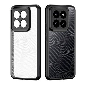 Xiaomi 17 Ultra �P�[�X �J�o�[ ����ق��肩���� CASE TPU+PC�f�� �Ռ��h�~ �����������ӂ� �֗� ���p �l�C ��G�蔲�Q �w��h�~ �ϏՌ��J�o�[ ���� �V���I�~ 17 �E���g�� �w�ʃJ�o�[ �����K���X�t