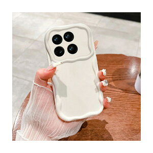 POCO F8 Pro �J�o�[/POCO F8 Ultra �N���A�P�[�X �ϏՌ� �N���A�J�o�[ ���� �V���I�~ POCO F8 �v��/F8 �E���g�� �J�o�[ �^�t�Ŋ�� TPU�f�ސ� �Ռ��z�� �����h�~ �l�C �������� ������� �J�b�R���� �\�t